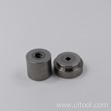 Quality Tungsten Carbide Cold Heading/Stamping Die